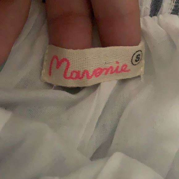 two piece set - Picture 5 of 8